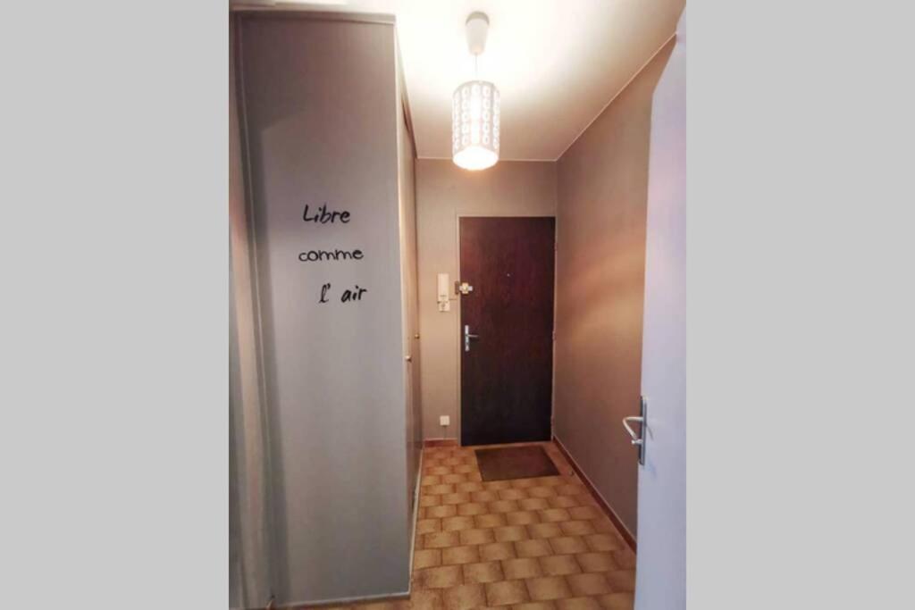 Studio Langstross, Petite France, Hypercentre, ストラスブール エクステリア 写真