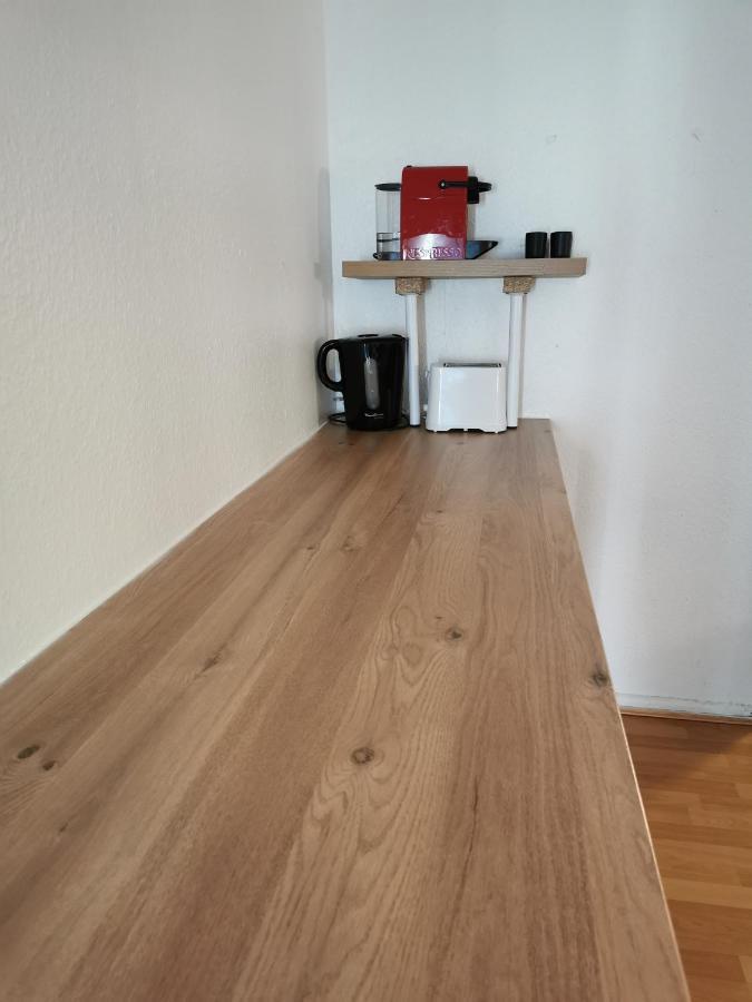 Studio Langstross, Petite France, Hypercentre, ストラスブール エクステリア 写真