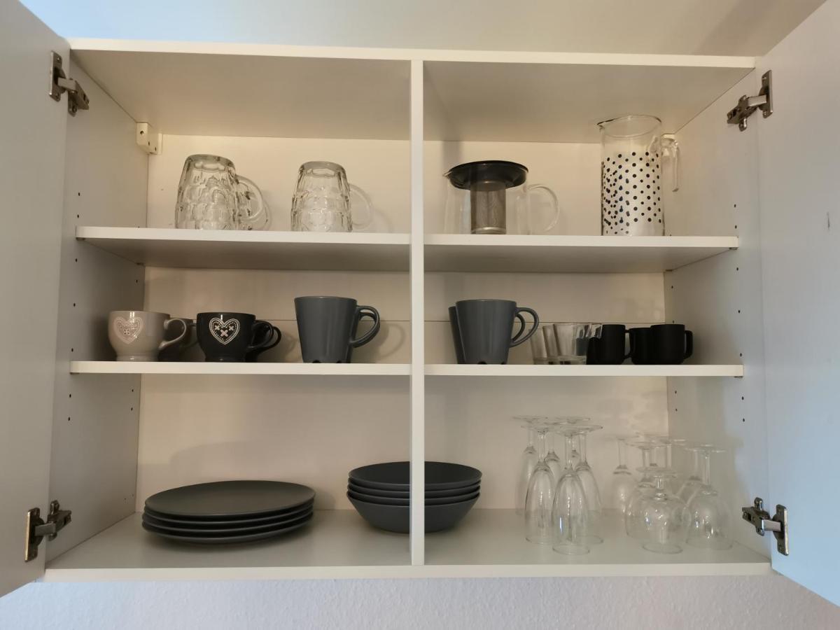 Studio Langstross, Petite France, Hypercentre, ストラスブール エクステリア 写真